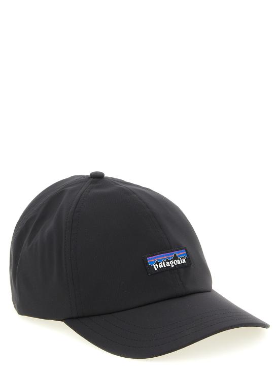 26SS 파타고니아 테레본 햇 33317BLK Black - PATAGONIA
