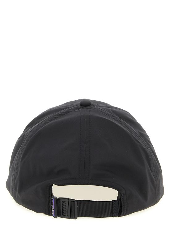 26SS 파타고니아 테레본 햇 33317BLK Black - PATAGONIA