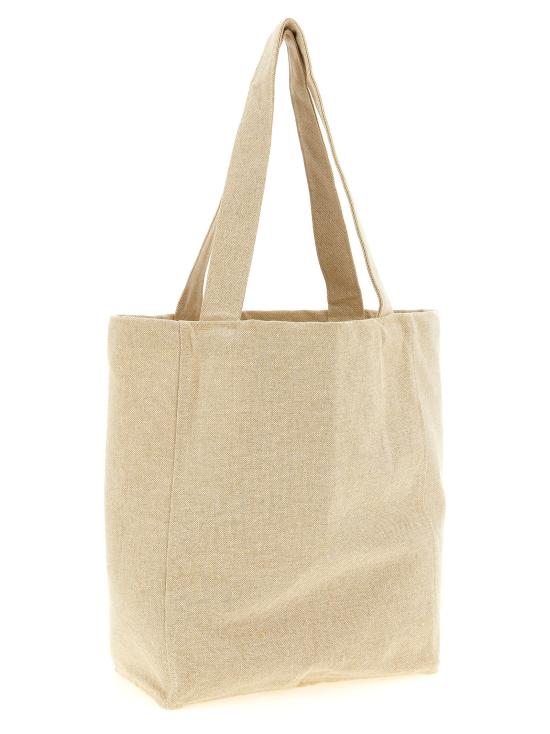 26SS 파타고니아 토트백 59250RPCC Beige - PATAGONIA