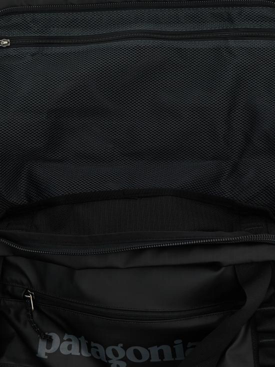 26SS 파타고니아 백팩 49339BOB Black - PATAGONIA