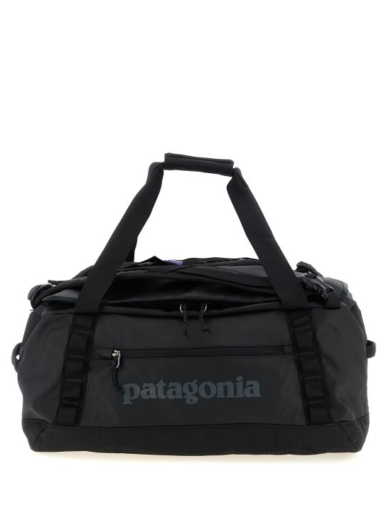 26SS 파타고니아 백팩 49339BOB Black - PATAGONIA