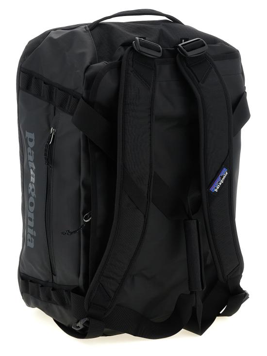 26SS 파타고니아 백팩 49339BOB Black - PATAGONIA