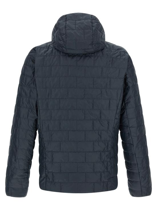 26SS 파타고니아 나노 퍼프 재킷 84223SMDB Blue - PATAGONIA