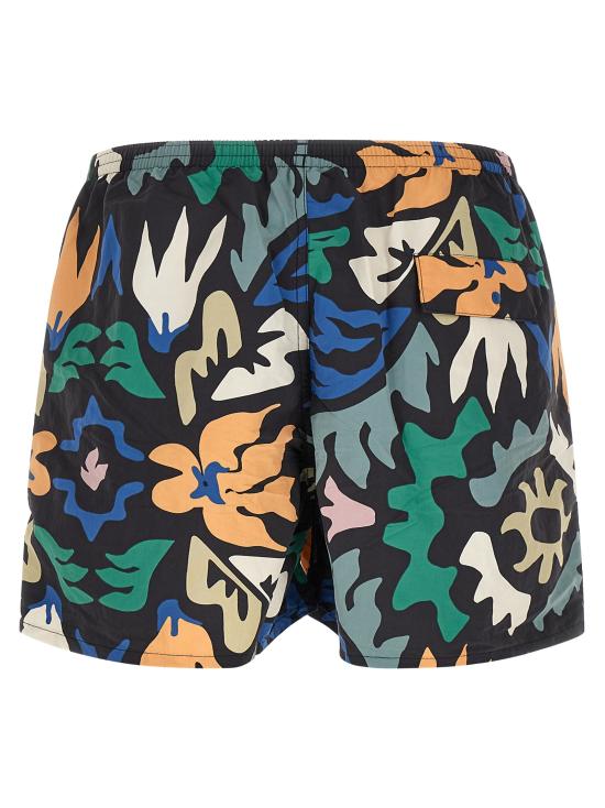 26SS 파타고니아 5인치 베기스 쇼츠 57022KALB Multicolor - PATAGONIA