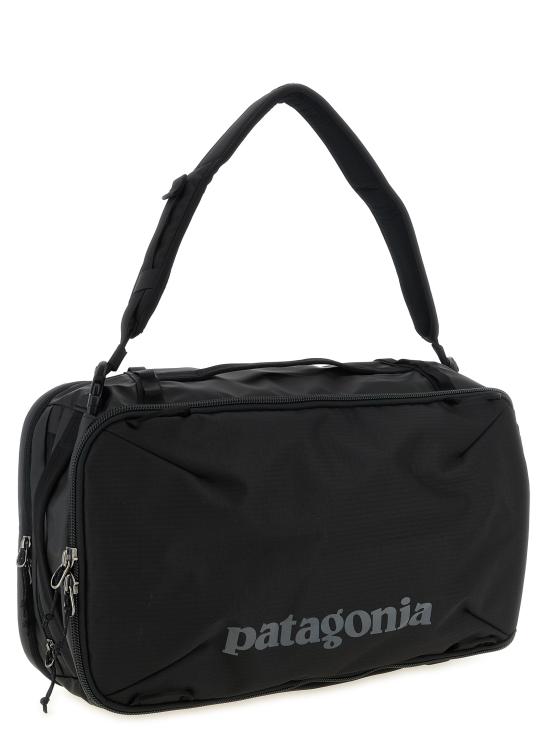 26SS 파타고니아 블랙 홀 미니 MLC 30L 백팩 49266BOB Black - PATAGONIA