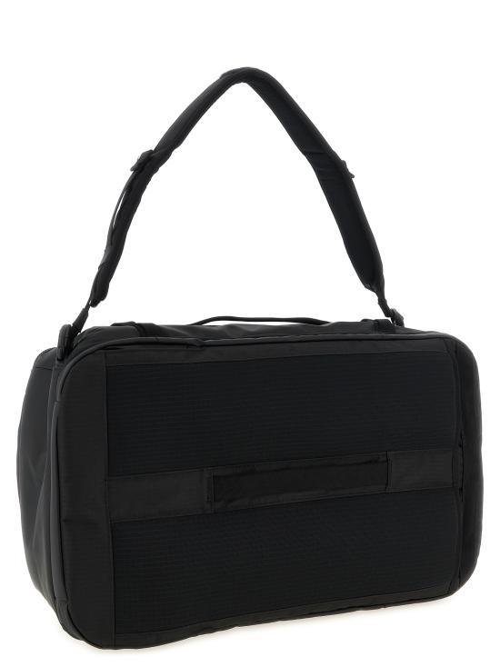 26SS 파타고니아 블랙 홀 미니 MLC 30L 백팩 49266BOB Black - PATAGONIA