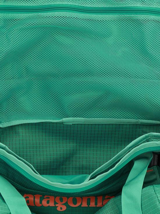 26SS 파타고니아 백팩 49339AQST Green - PATAGONIA