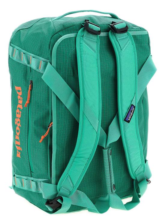 26SS 파타고니아 백팩 49339AQST Green - PATAGONIA