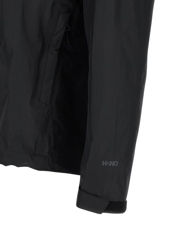 26FW 파타고니아 토렌트쉘 3L 레인 재킷 85241BLK Black - PATAGONIA