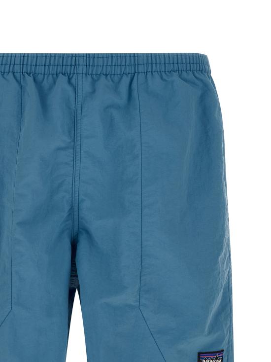 26SS 파타고니아 5인치 베기스 쇼츠 57022SHRB Light Blue - PATAGONIA