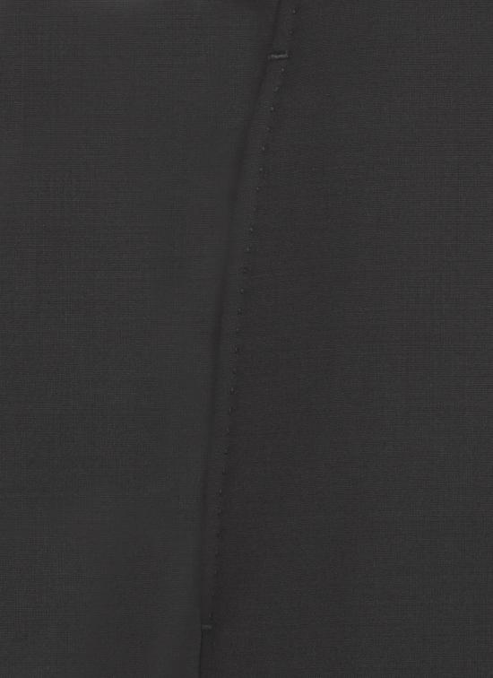 26SS 카루소 수트 세트 PE0J06 ASM10160 Nero - CARUSO