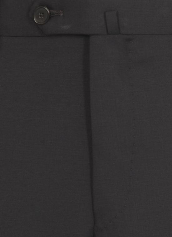 26SS 카루소 수트 세트 PE0J06 ASM10160 Nero - CARUSO