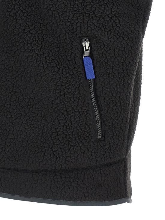 26SS 파타고니아 레트로 파일 플리스 베스트 22821BFO Black - PATAGONIA