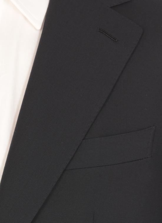 26SS 카루소 수트 세트 508142 ASM10110 Blu - CARUSO