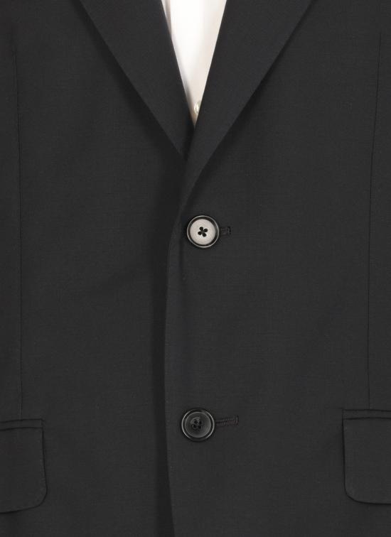 26SS 카루소 수트 세트 508142 ASM10110 Blu - CARUSO