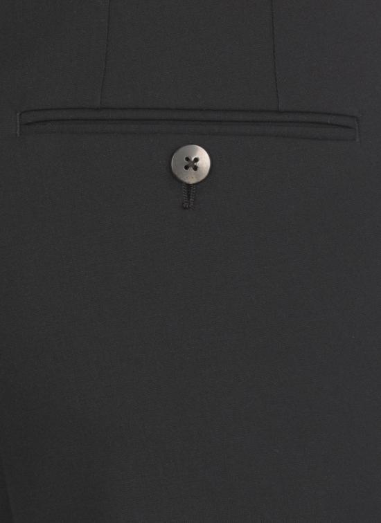 26SS 카루소 수트 세트 508142 ASM10110 Blu - CARUSO