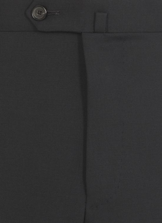 26SS 카루소 수트 세트 508142 ASM10110 Blu - CARUSO