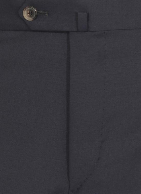 26SS 카루소 수트 세트 PE0N06 ASM10160 Blu - CARUSO