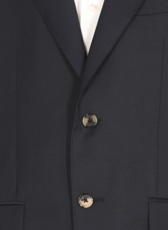 26SS 카루소 수트 세트 PE0N06 ASM10160 Blu - CARUSO