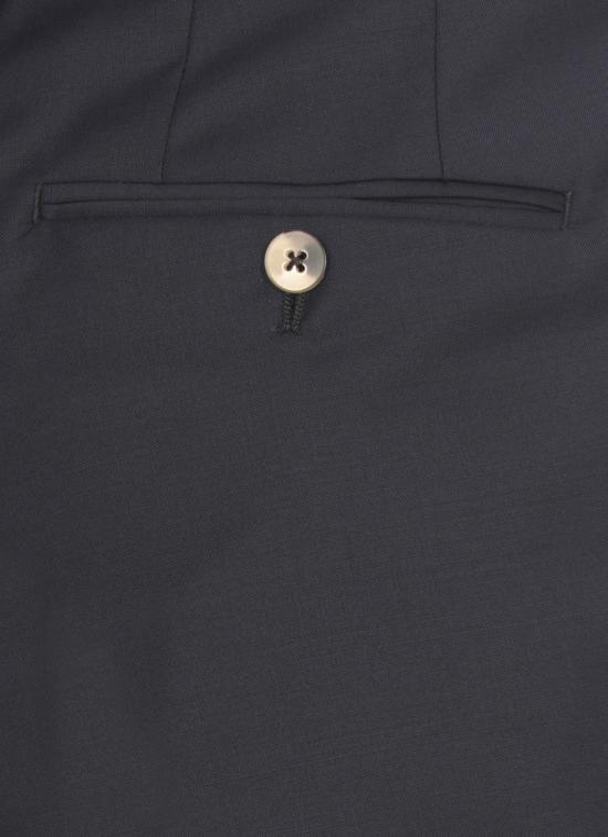 26SS 카루소 수트 세트 PE0N06 ASM10160 Blu - CARUSO