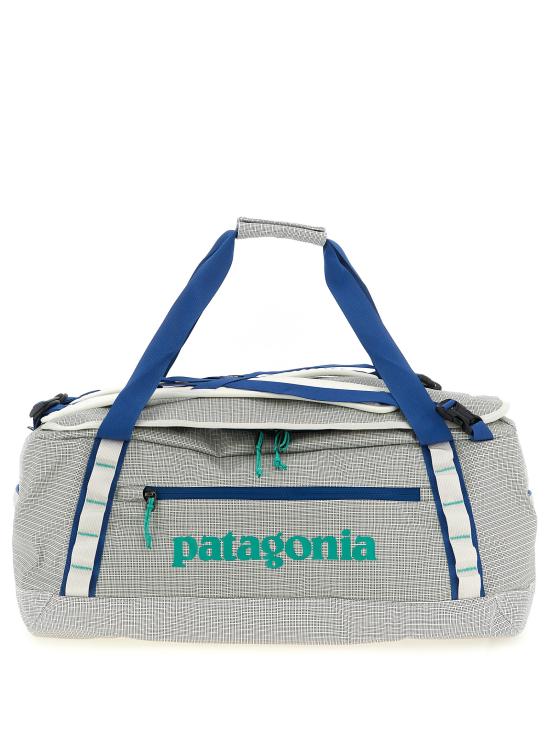 26SS 파타고니아 백팩 49343BCW Gray - PATAGONIA