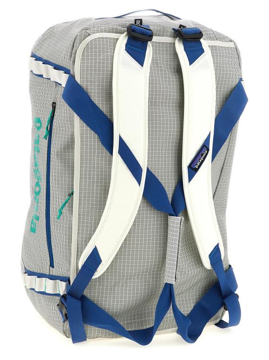 26SS 파타고니아 백팩 49343BCW Gray - PATAGONIA