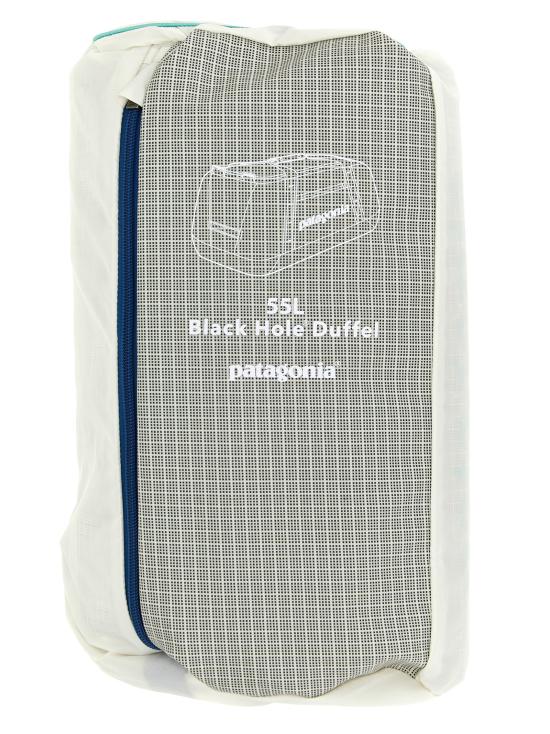 26SS 파타고니아 백팩 49343BCW Gray - PATAGONIA