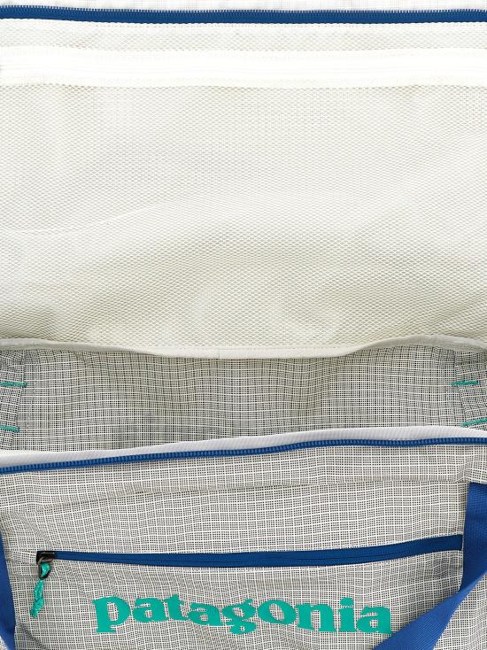 26SS 파타고니아 백팩 49343BCW Gray - PATAGONIA
