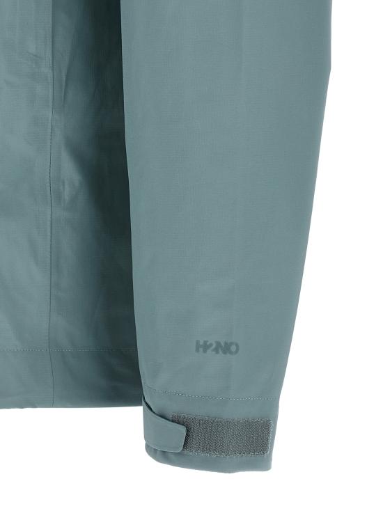 26SS 파타고니아 볼더 포크 레인 재킷 85140BLSG Light Blue - PATAGONIA