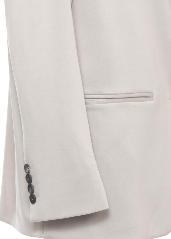 26SS 알알디 수트 자켓 26557 85WHITE Beige - RRD