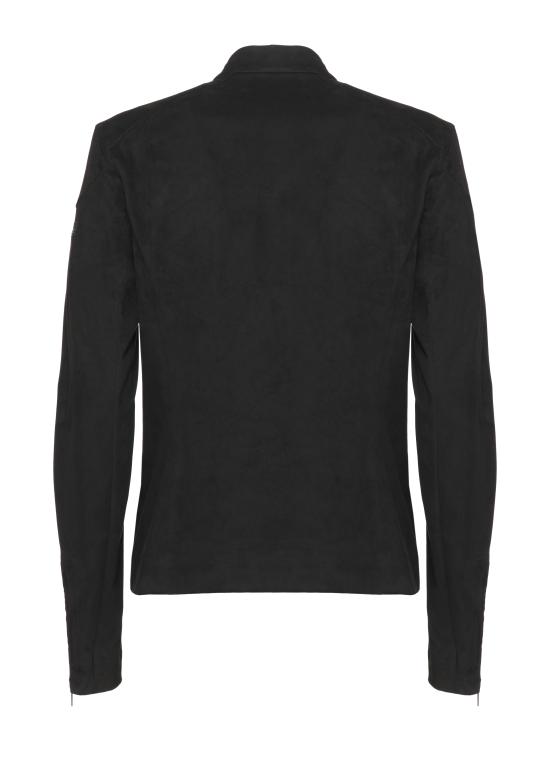26SS 알알디 자켓 26517 10BLACK Black - RRD