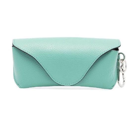  로에베 안경 Loewe Lw40140 U Paulas Ibiza 25 E 선글라스 Avorio - LOEWE