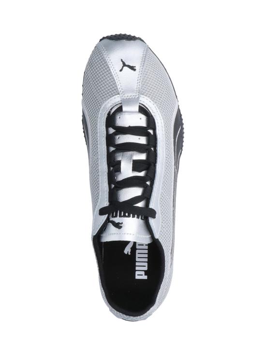 26SS 푸마 스니커즈 406126 05 Silver - PUMA