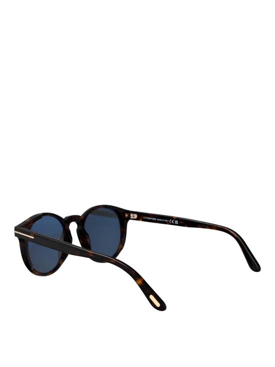 26SS 톰포드 선글라스 FT059152N Brown - TOMFORD