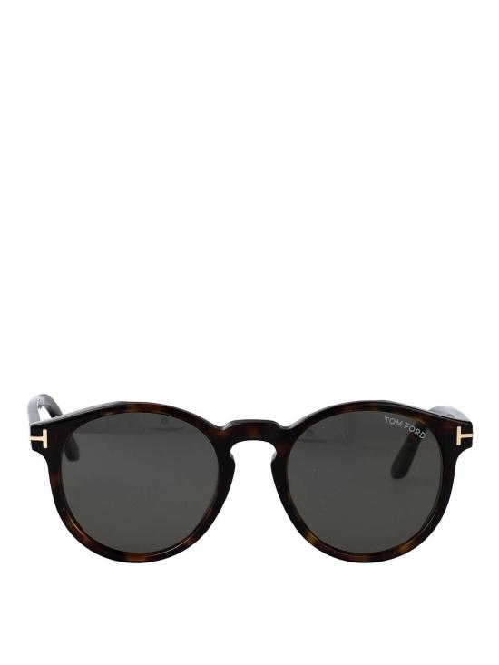 26SS 톰포드 선글라스 FT059152N Brown