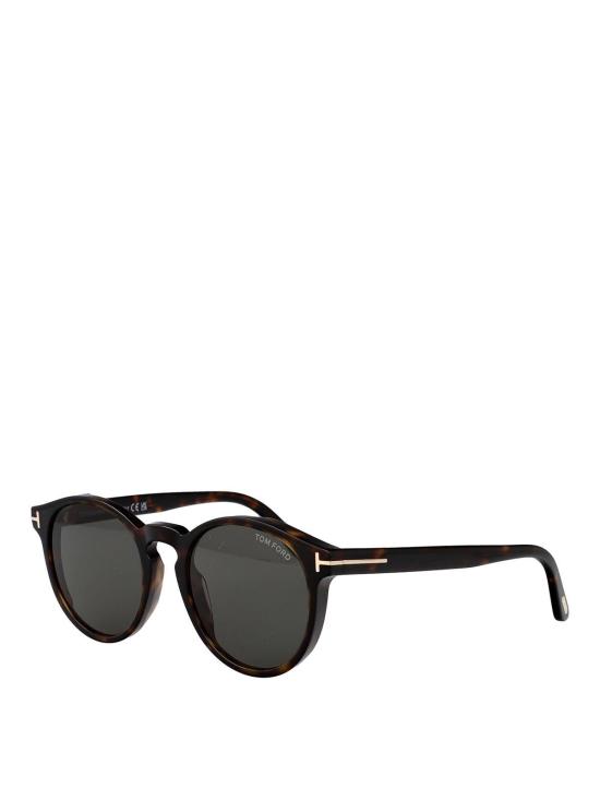 26SS 톰포드 선글라스 FT059152N Brown - TOMFORD