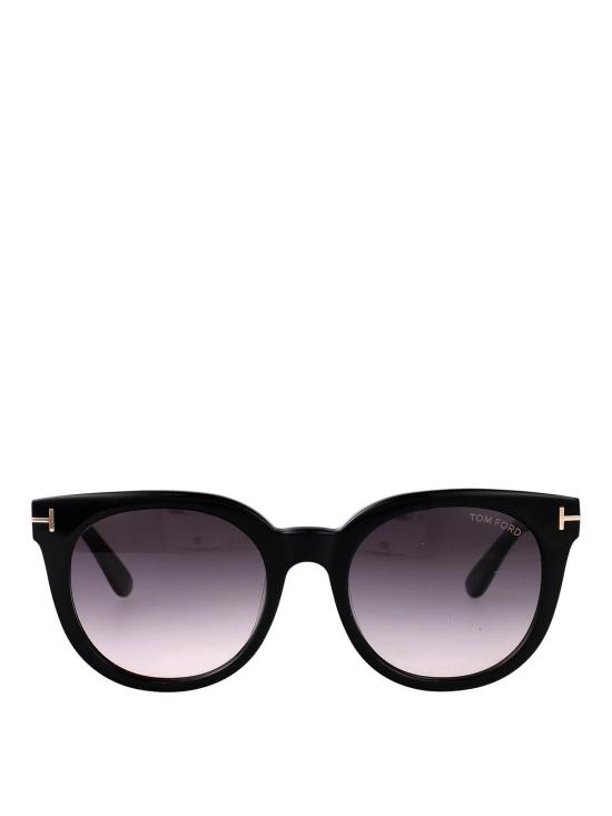 26SS 톰포드 선글라스 FT110901B Black