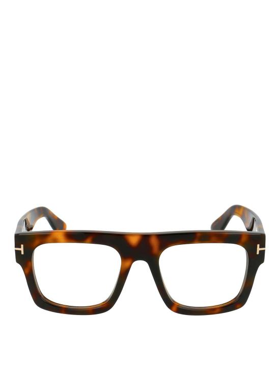 26SS 톰포드 안경 FT5634B056 Brown