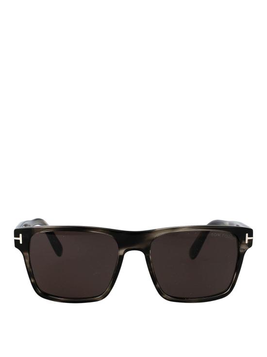 26SS 톰포드 선글라스 FT120556A Brown