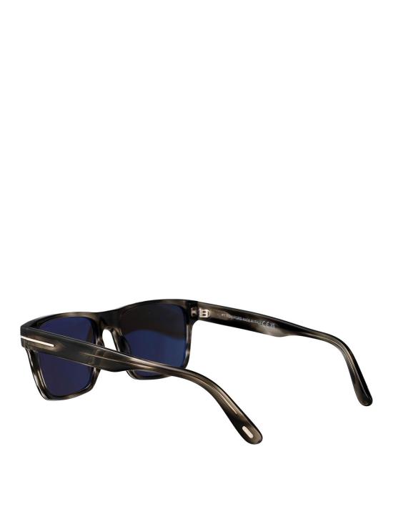 26SS 톰포드 선글라스 FT120556A Brown - TOMFORD