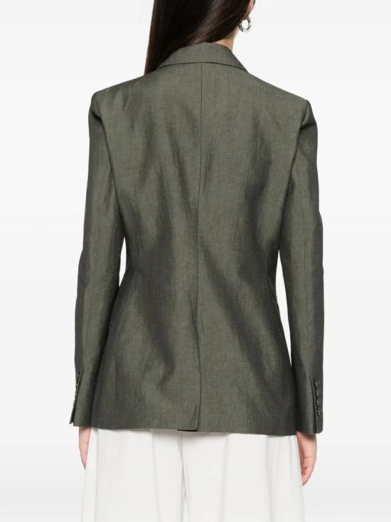 26SS 피티토리노 수트 자켓 3FDP130TOR ZI33 0140 LIGHT BROWN - PT TORINO