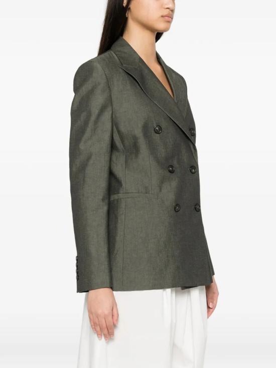 26SS 피티토리노 수트 자켓 3FDP130TOR ZI33 0140 LIGHT BROWN - PT TORINO