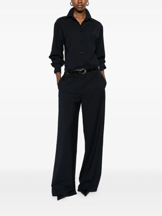 26SS 피티토리노 점프수트 7SGS020STD ZI56 0370 BLU - PT TORINO