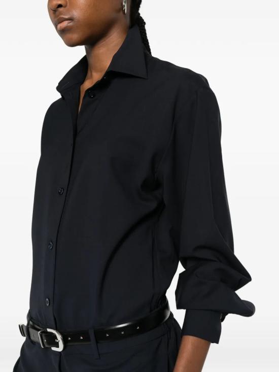 26SS 피티토리노 점프수트 7SGS020STD ZI56 0370 BLU - PT TORINO