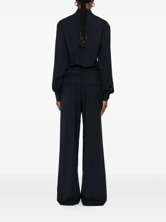 26SS 피티토리노 점프수트 7SGS020STD ZI56 0370 BLU - PT TORINO