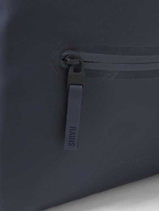 26SS 레인스 백팩 1332047 NAVY DOM - RAINS