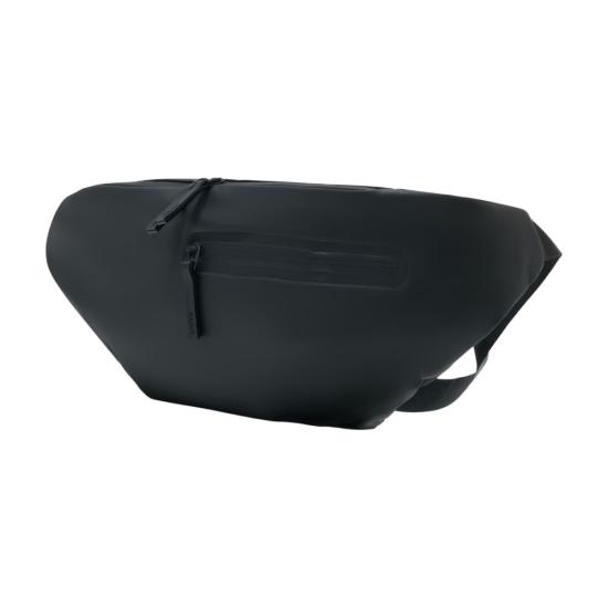 26SS 레인스 크로스백 1627001 BLACK DOM - RAINS