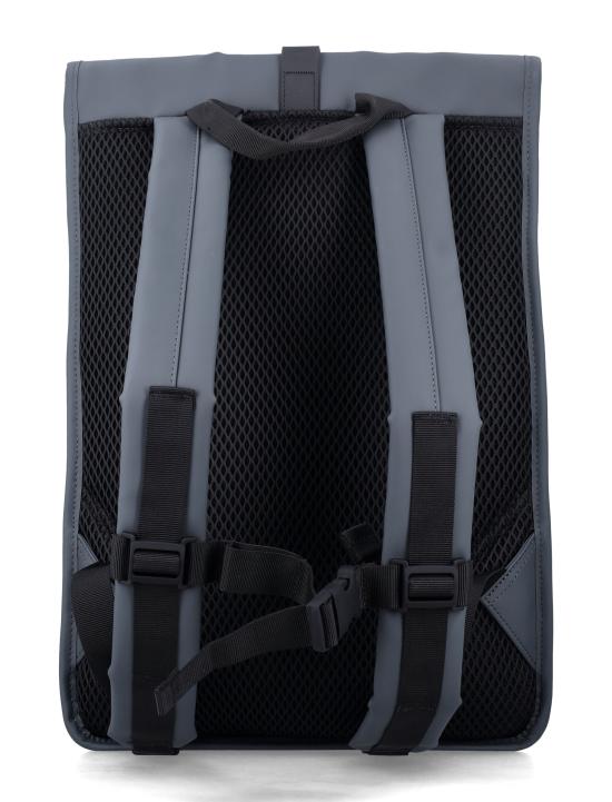 26SS 레인스 백팩 13320153 DARK GREY DOM - RAINS