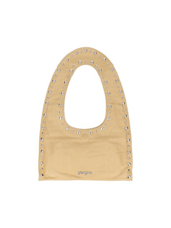 26SS 기마구아스 숄더백 MINI FRANCA BAG BUTTER DOM - GIMAGUAS