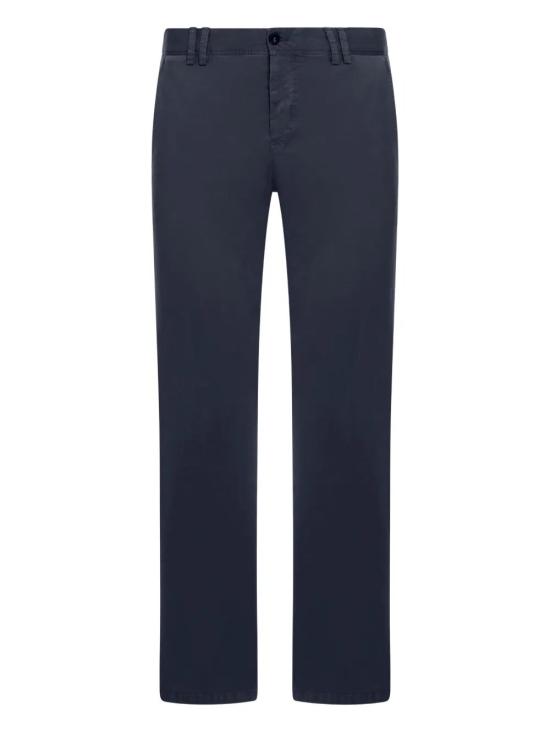 26SS 피티제로우노 스트레이트 팬츠 COATJMB00RWL Y370 DARK NAVY